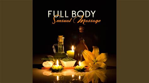 Full Body Sensual Massage Sexual massage Koufalia